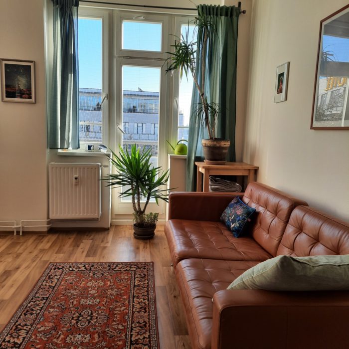 Ordinace MUDr. Jan Klimpl